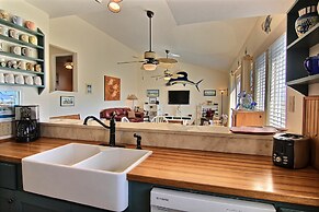 Lost Colony Villa 30