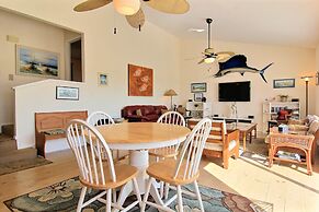 Lost Colony Villa 30