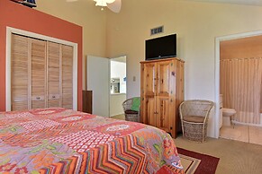 Lost Colony Villa 30