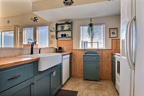 Lost Colony Villa 30