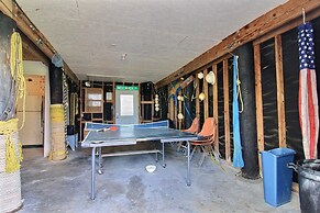 Lost Colony Villa 30