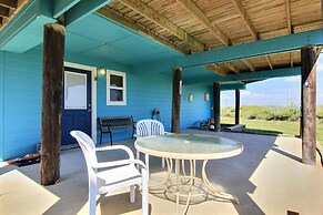 Lost Colony Villa 30