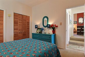 Lost Colony Villa 30