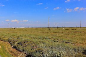 Lost Colony Villa 30