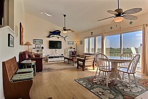 Lost Colony Villa 30