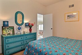 Lost Colony Villa 30