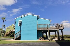 Lost Colony Villa 30