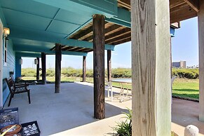 Lost Colony Villa 30