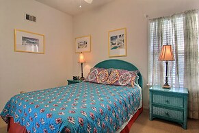 Lost Colony Villa 30