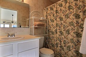 Lost Colony Villa 30