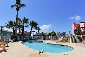 Lost Colony Villa 30