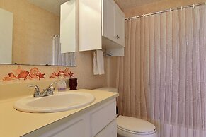 Lost Colony Villa 30