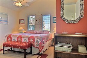 Lost Colony Villa 30