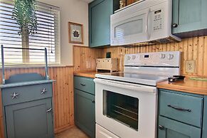 Lost Colony Villa 30