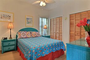 Lost Colony Villa 30