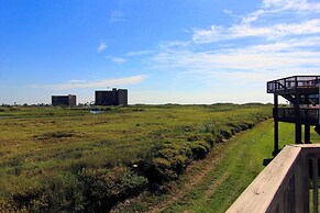 Lost Colony Villa 30