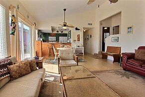 Lost Colony Villa 30