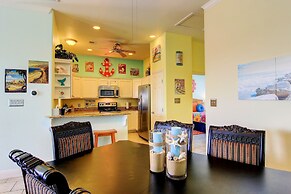 Livin On Island Time SHTD2