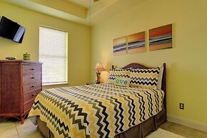 Livin On Island Time SHTD2