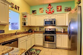 Livin On Island Time SHTD2