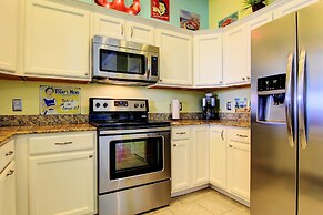 Livin On Island Time SHTD2