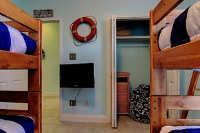 Livin On Island Time SHTD2