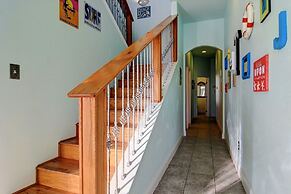 Livin On Island Time SHTD2