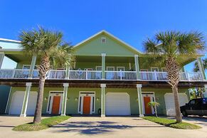 Livin On Island Time SHTD2