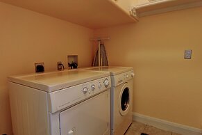 Livin On Island Time SHTD2