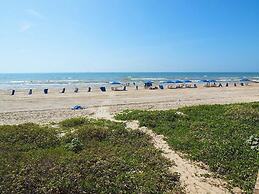 Livin On Island Time SHTD2