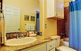 Livin On Island Time SHTD2