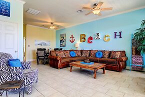 Livin On Island Time SHTD2