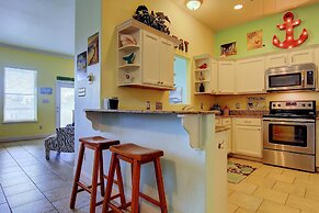 Livin On Island Time SHTD2