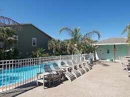 Livin On Island Time SHTD2