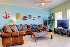 Livin On Island Time SHTD2