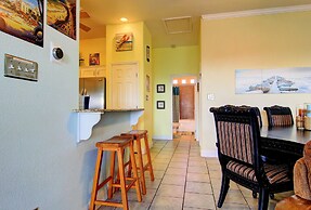 Livin On Island Time SHTD2