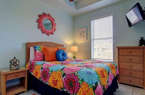 Livin On Island Time SHTD2