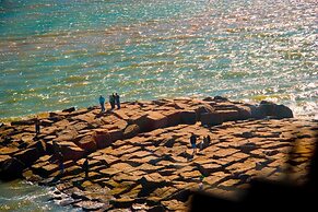 Livin On Island Time SHTD2