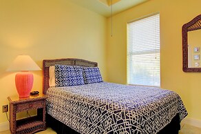 Livin On Island Time SHTD2