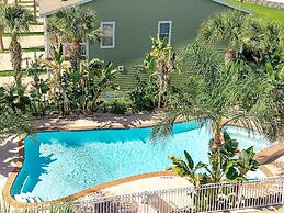 Livin On Island Time SHTD2