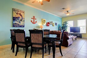 Livin On Island Time SHTD2