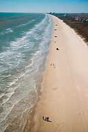 Livin On Island Time SHTD2