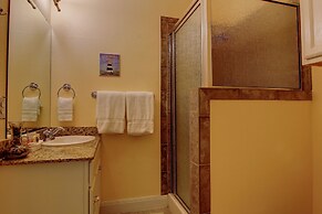 Livin On Island Time SHTD2