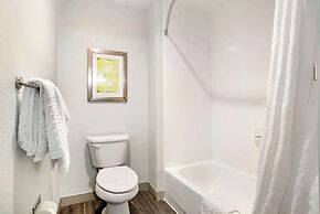 Best Western Montgomery I-85 North Hotel