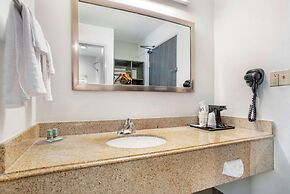 Best Western Montgomery I-85 North Hotel