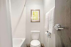 Best Western Montgomery I-85 North Hotel