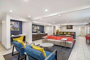 Best Western Montgomery I-85 North Hotel