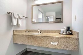 Best Western Montgomery I-85 North Hotel