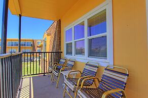 Island Retreat 56 IR56