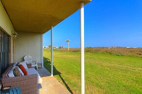 Casita By The Sea IR119